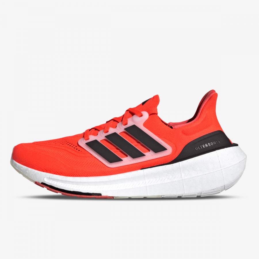 adidas Спортни обувки ULTRABOOST 23 