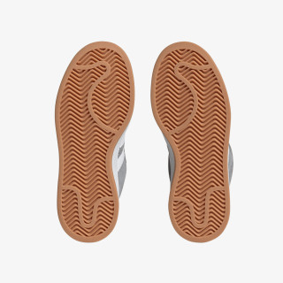 adidas Спортни обувки CAMPUS 00s J 