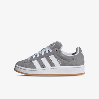 adidas Спортни обувки CAMPUS 00s J 