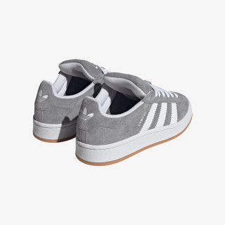adidas Спортни обувки CAMPUS 00s J 