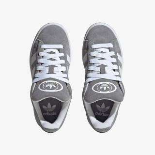 adidas Спортни обувки CAMPUS 00s J 