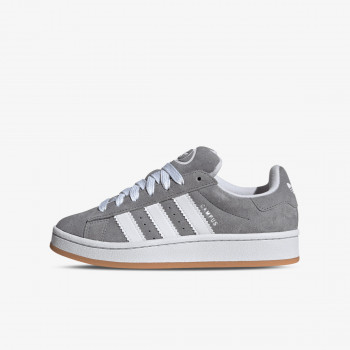 adidas Спортни обувки CAMPUS 00s J 
