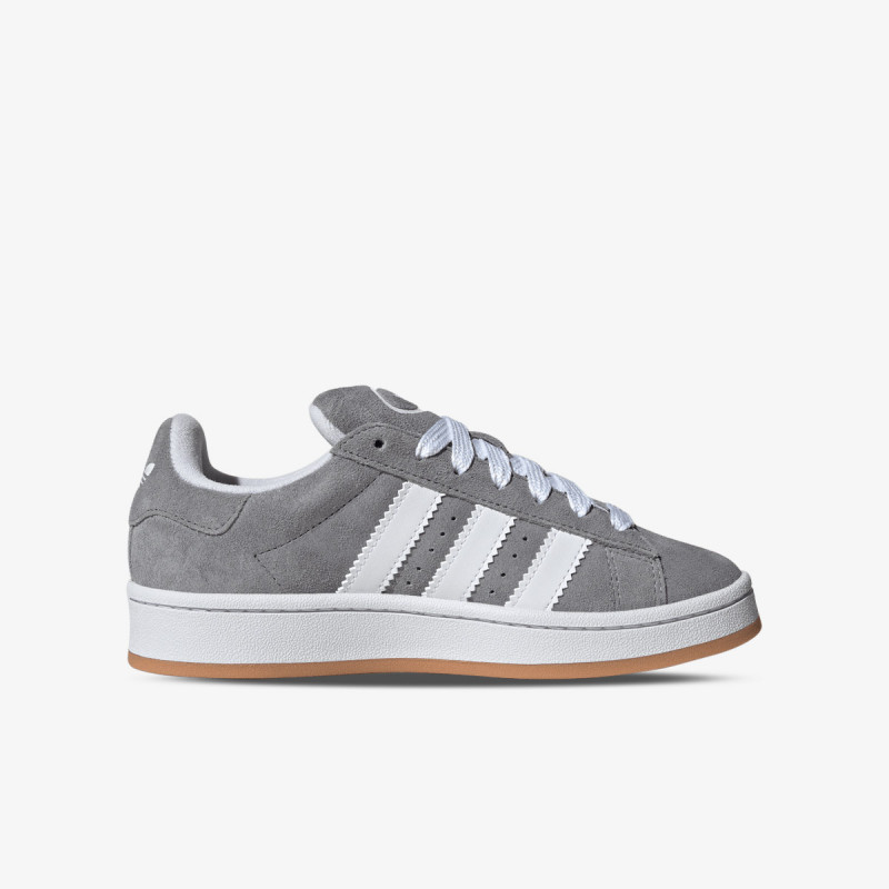 adidas Спортни обувки CAMPUS 00s J 