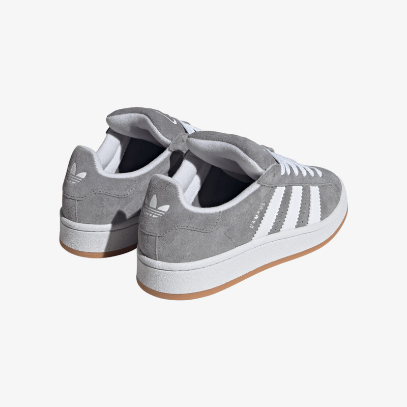 adidas Спортни обувки CAMPUS 00s J 