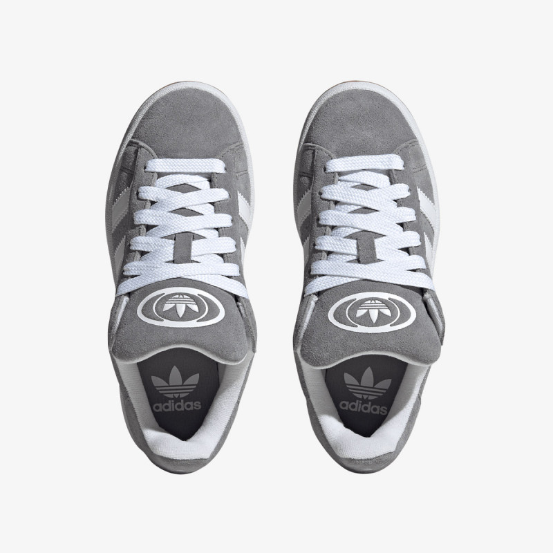adidas Спортни обувки CAMPUS 00s J 