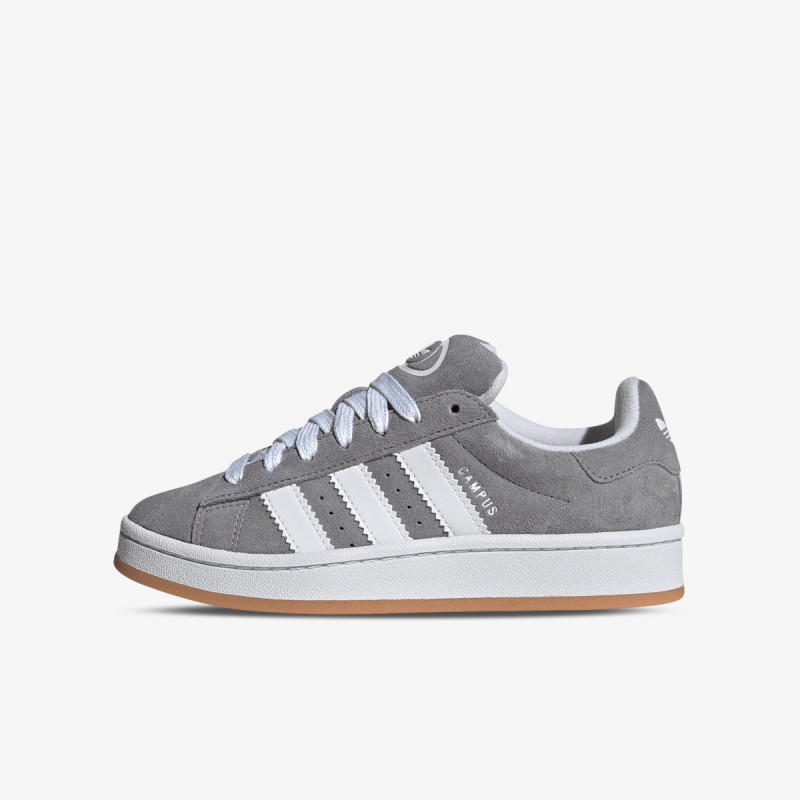 adidas Спортни обувки CAMPUS 00s J 