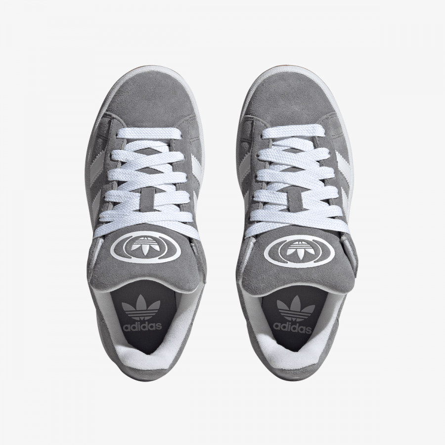 adidas Спортни обувки CAMPUS 00s J 