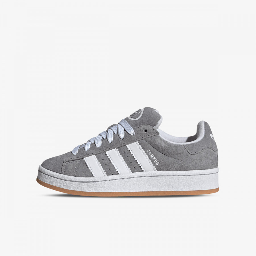 adidas Спортни обувки CAMPUS 00s J 