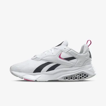 Reebok Спортни обувки Hexalite Legacy 