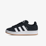 adidas Спортни обувки Campus 00s 