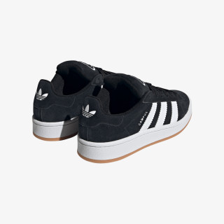 adidas Спортни обувки Campus 00s 