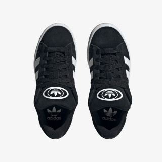 adidas Спортни обувки Campus 00s 