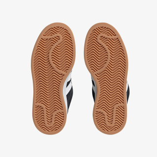 adidas Спортни обувки Campus 00s 