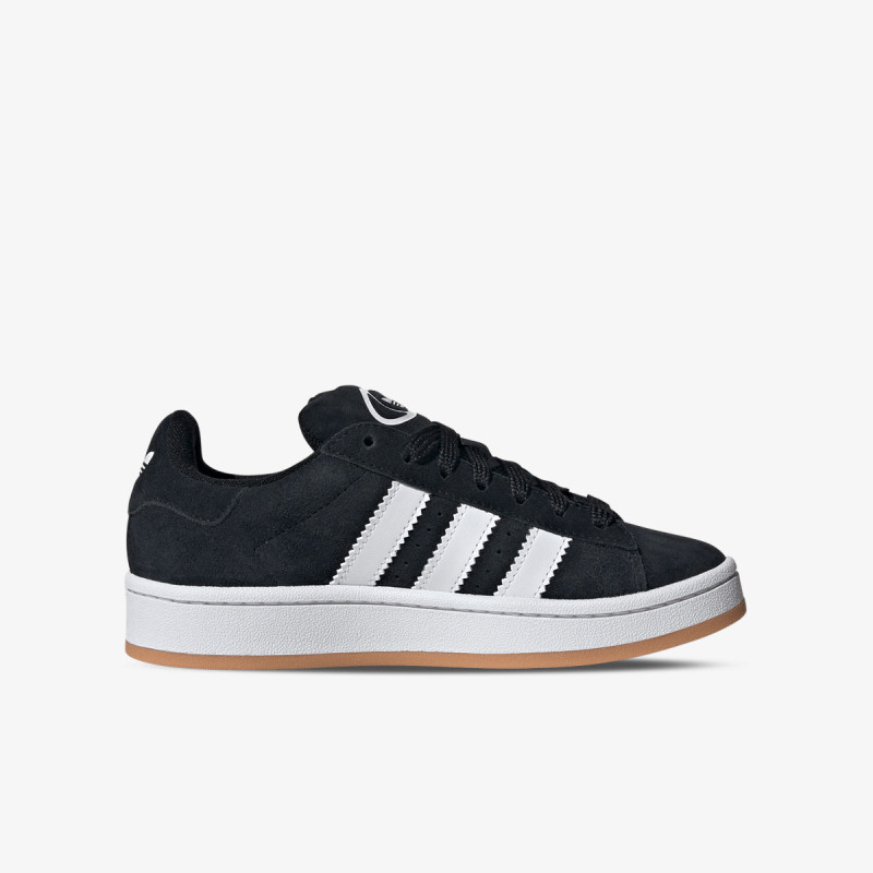 adidas Спортни обувки Campus 00s 