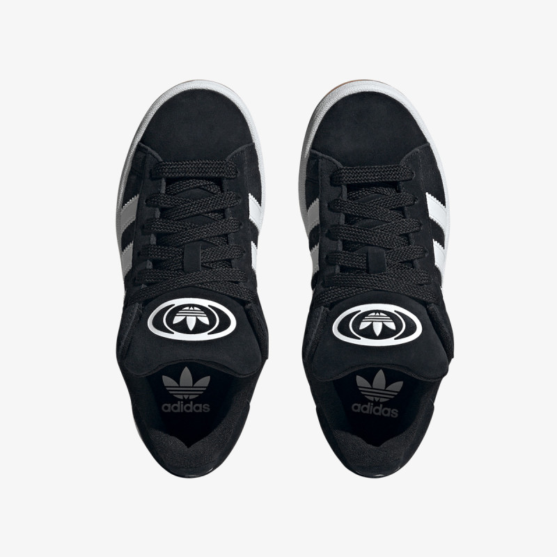 adidas Спортни обувки Campus 00s 