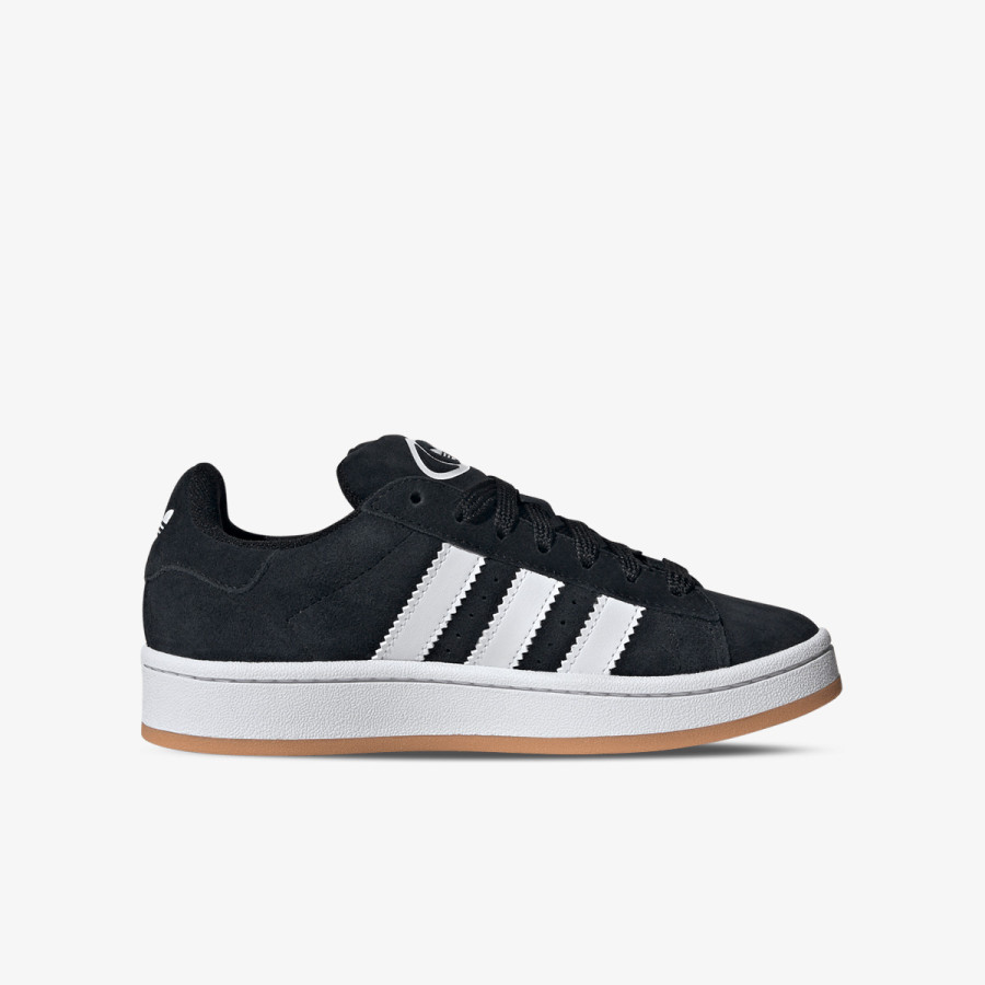 adidas Спортни обувки Campus 00s 