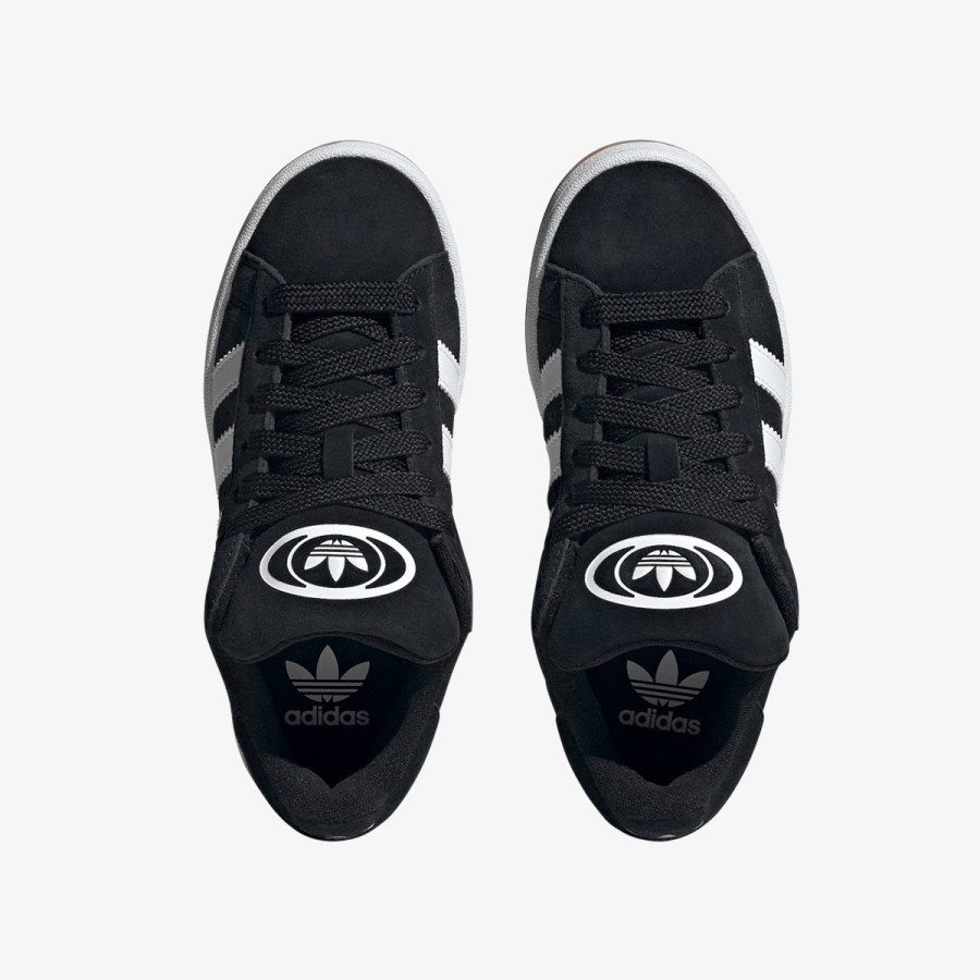 adidas Спортни обувки Campus 00s 
