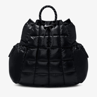 NIKE Раница NK NSW PUFFLE MINI BKPK 