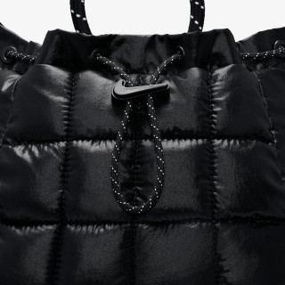 NIKE Раница Sportswear 