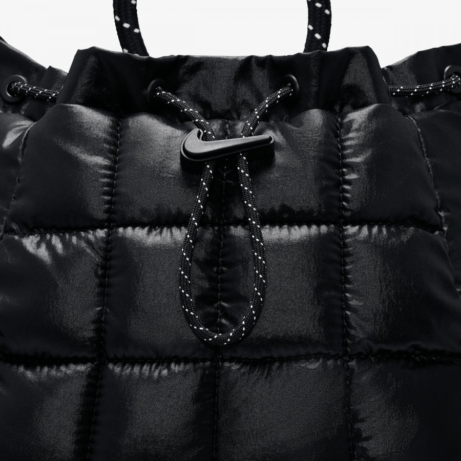 NIKE Раница Sportswear 