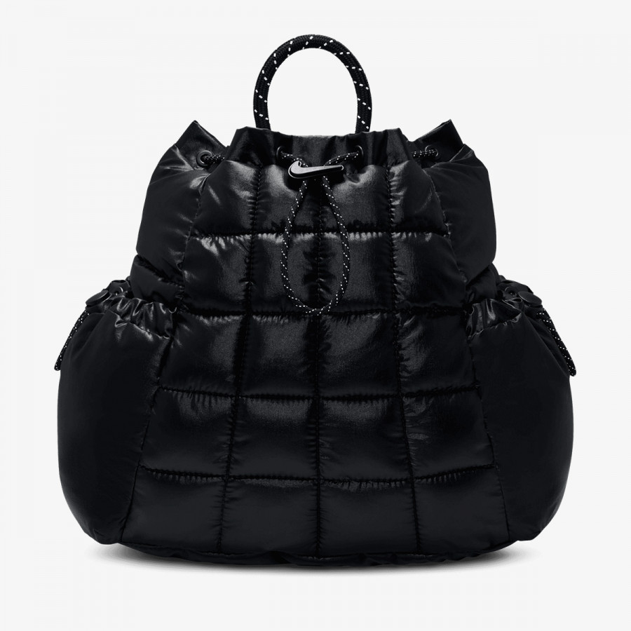 NIKE Раница NK NSW PUFFLE MINI BKPK 