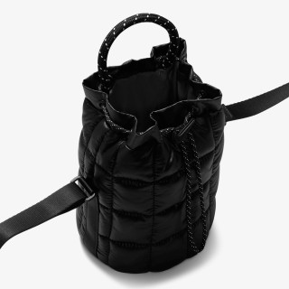 NIKE Чанти Sportswear 