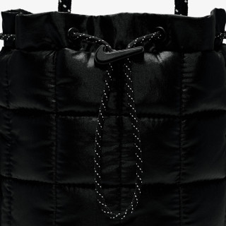 NIKE Малка чанта Sportswear 