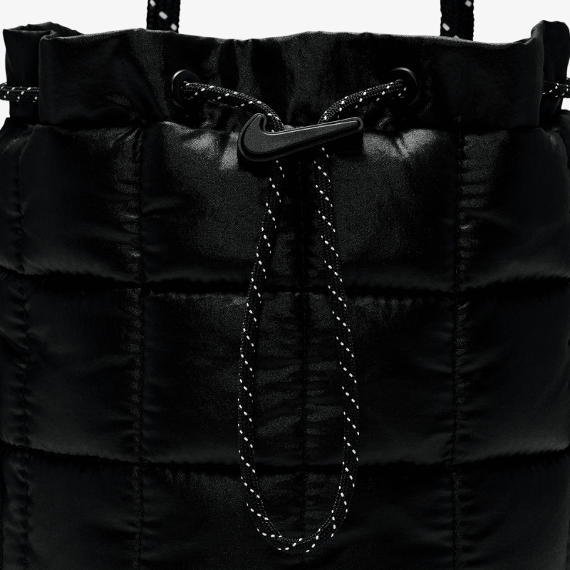 NIKE Малка чанта Sportswear 