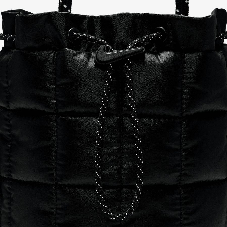 NIKE Малка чанта Sportswear 