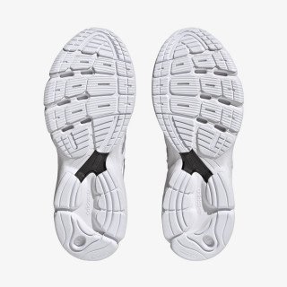 adidas Спортни обувки adidas ASTIR SN W 
