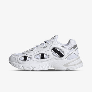 adidas Спортни обувки adidas ASTIR SN W 