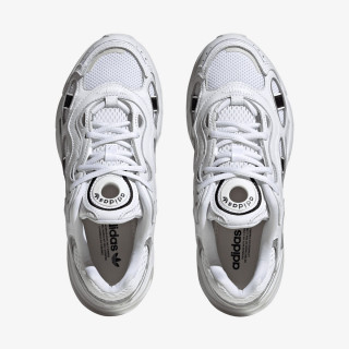 adidas Спортни обувки adidas ASTIR SN W 