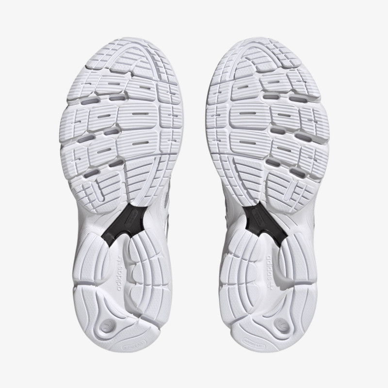 adidas Спортни обувки adidas ASTIR SN W 