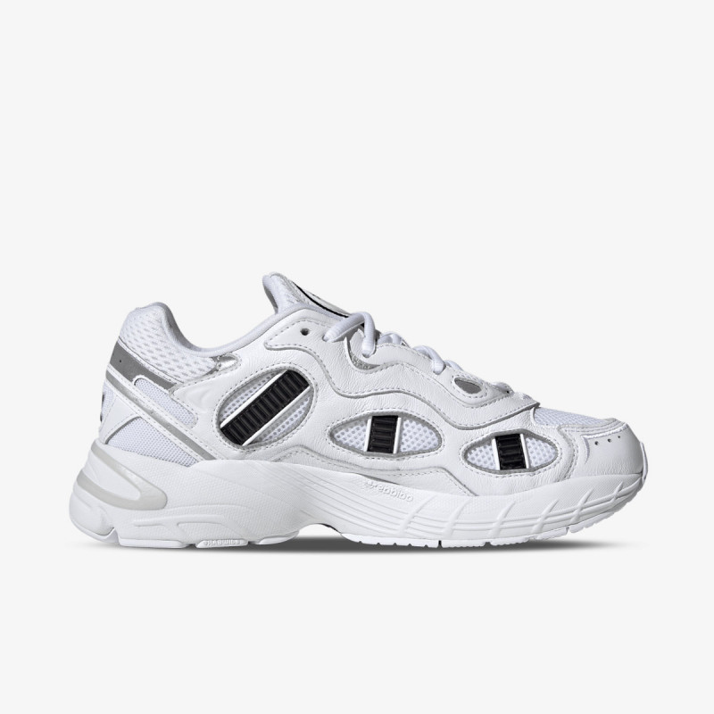 adidas Спортни обувки adidas ASTIR SN W 