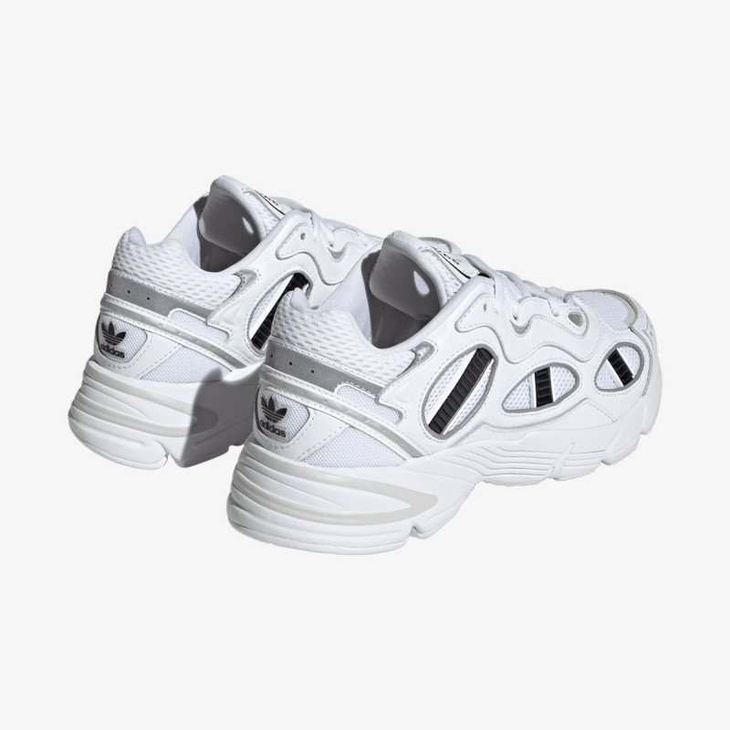 adidas Спортни обувки adidas ASTIR SN W 