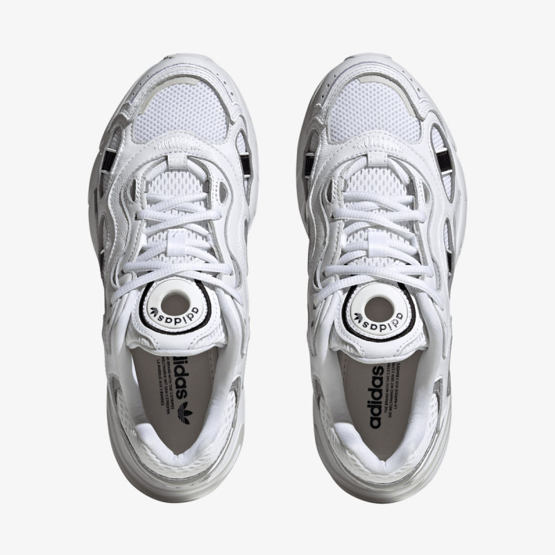 adidas Спортни обувки adidas ASTIR SN W 