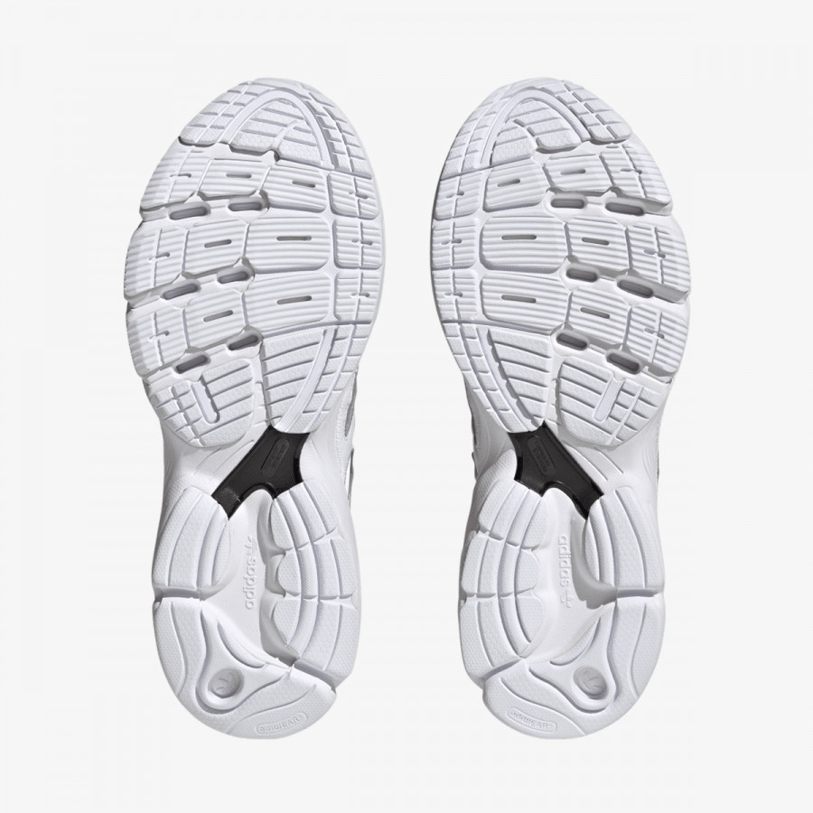 adidas Спортни обувки adidas ASTIR SN W 
