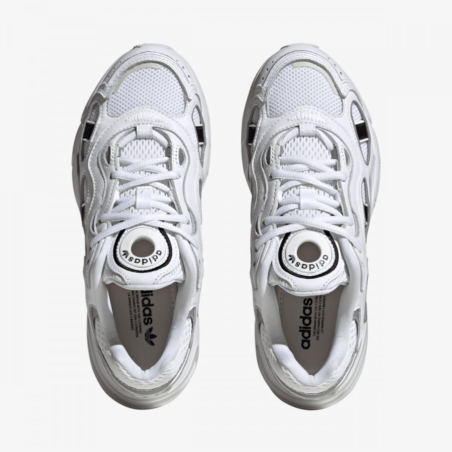 adidas Спортни обувки adidas ASTIR SN W 