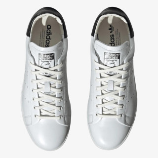 adidas Спортни обувки STAN SMITH PURE 