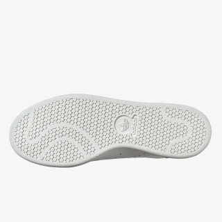 adidas Спортни обувки STAN SMITH PURE 