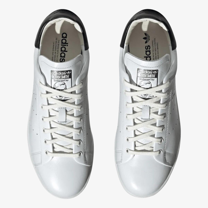 adidas Спортни обувки STAN SMITH PURE 