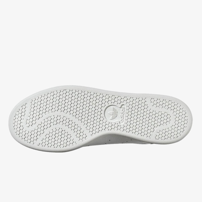 adidas Спортни обувки STAN SMITH PURE 
