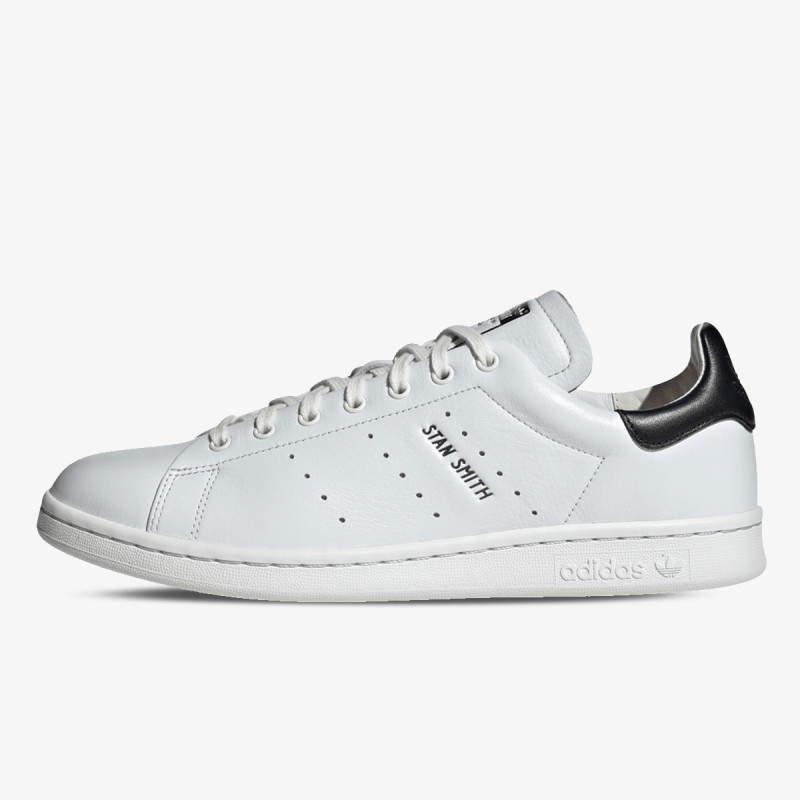 adidas Спортни обувки STAN SMITH PURE 