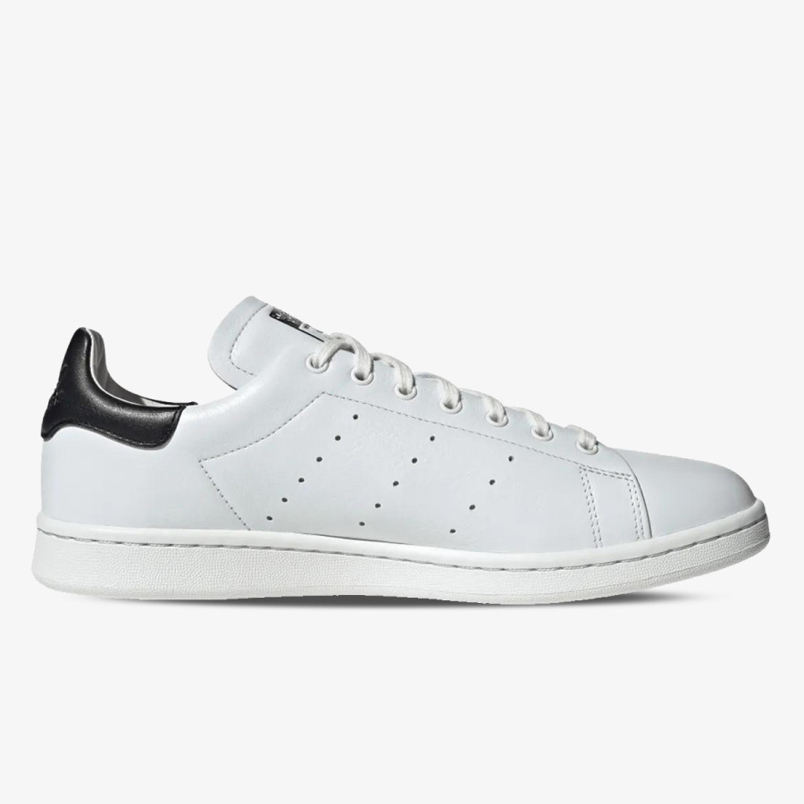 adidas Спортни обувки STAN SMITH PURE 