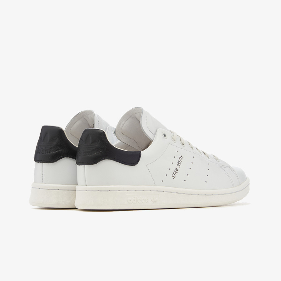 adidas Спортни обувки STAN SMITH PURE 
