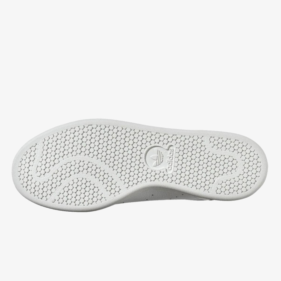 adidas Спортни обувки STAN SMITH PURE 