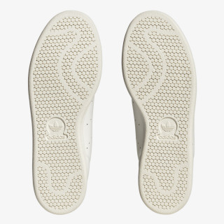 adidas Спортни обувки STAN SMITH 