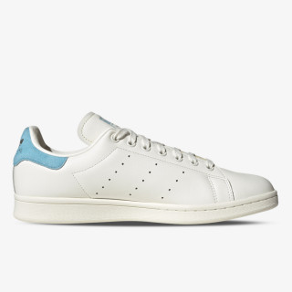 adidas Спортни обувки STAN SMITH 