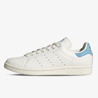 adidas Спортни обувки STAN SMITH 