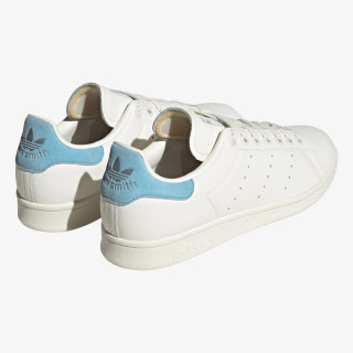 adidas Спортни обувки STAN SMITH 